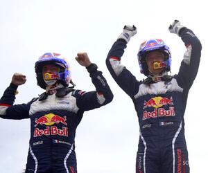 Site5238-ogier-ingrassia-wales18