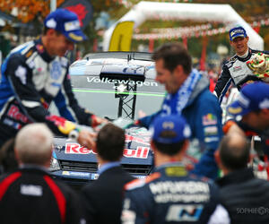 GBR5102-ogier-gbr16