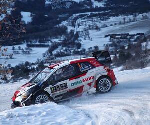 Site2411-ogier-monte21