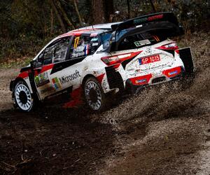 Site4725-ogier-monza20-rbcp
