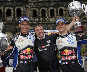 zipallemagne128-podium-allemagne16