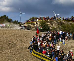Site3329-ogier-catalogne21