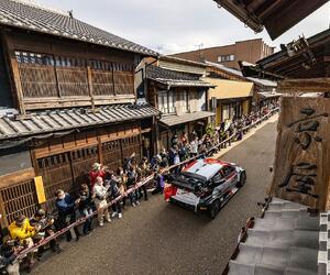 Site1335-ogier-jap22