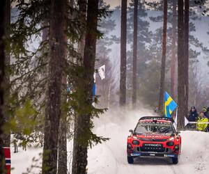 Site4526-ogier-suede19