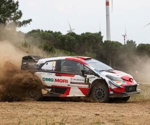 Site4511-ogier-italie21-rbcp