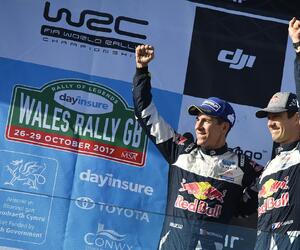 Site9210-ogier-ingrassia-wales17