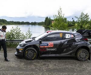 Site1515-ogier-finlande24-rbcp