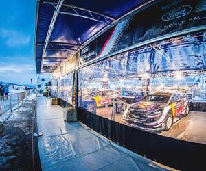 Site3836-ogier-suede18