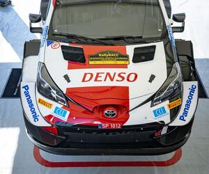 Site3820-ogier-catalogne21