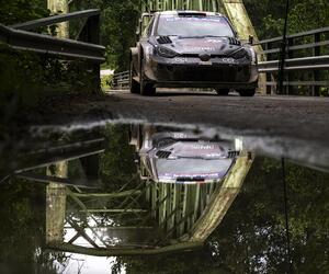 Site1520-ogier-finlande24-rbcp