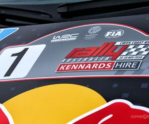 Site6630-ogier-australie18