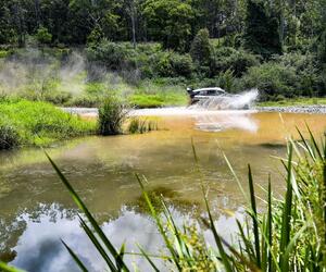 Site6521-ogier-australie18