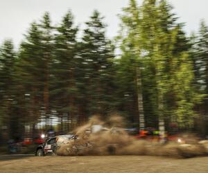 Site1448-ogier-finlande24