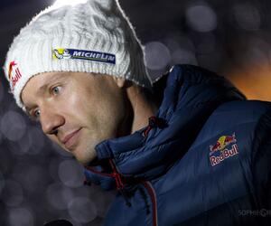 Site3501-ogier-suede18