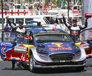 Site5139-podium-italie17