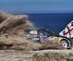 Site5335-ogier-italie17