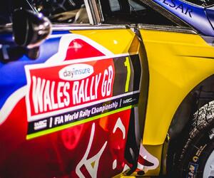 Site9838-ogier-wales17