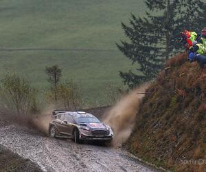 Site9429-ogier-wales17