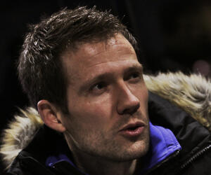 Site7814-ogier-suede17