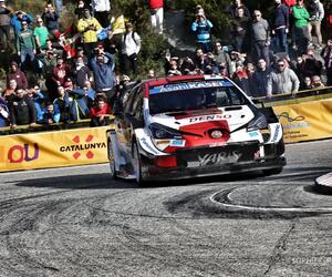 Site3734-ogier-catalogne21