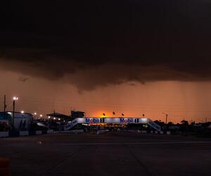 Site1109-ogier-sebring22