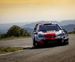 Site3453-ogier-catalogne21