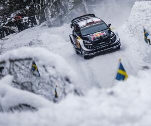 Site3532-ogier-suede18