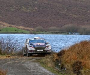 Site9309-ogier-wales17