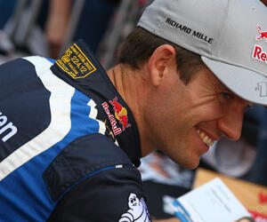AUS4621-ogier-australie16