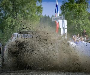 Site1441-ogier-finlande24