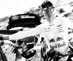 Site5618-ogier-italie17