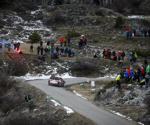 Site4530-ogier-monte20