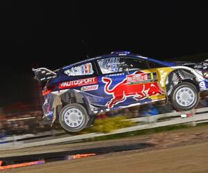 Site9604-ogier-wales17