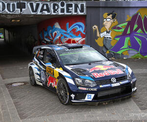 zipallemagne616-ogier-allemagne16