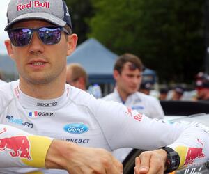 Site5412-ogier-australie17