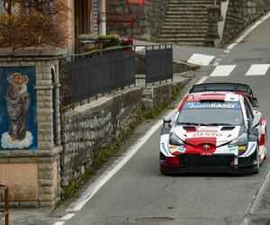 Site4529-ogier-monza21