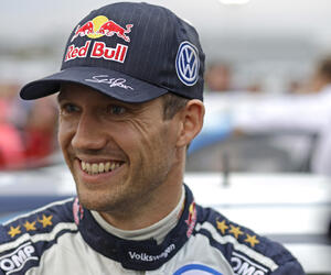 GBR5414-ogier-gbr16