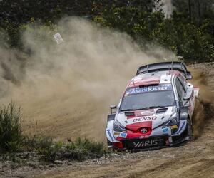 Site5508-ogier-portugal21-pt
