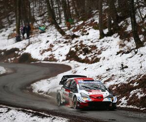 Site2630-ogier-monte21