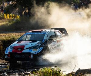 Site4528-ogier-italie21-rbcp