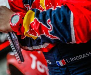 Site4408-ingrassia-chili19