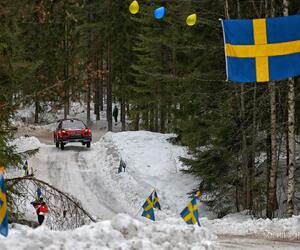 Site4715-ogier-suede19