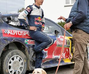 Site9425-ingrassia-wales17