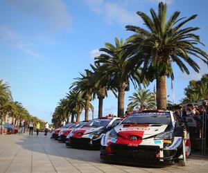 Site3640-ogier-catalogne21