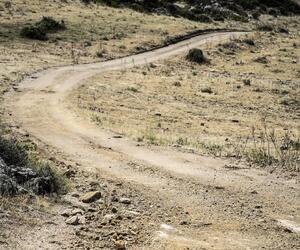 Site5851-ambiance-italie17