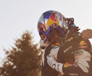 Site9238-ogier-ingrassia-wales17