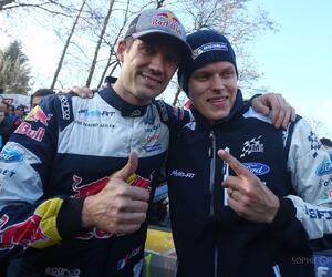 Site9218-ogier-tanak-wales17