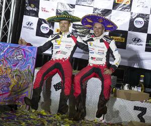 Site4105-podium-mexique20