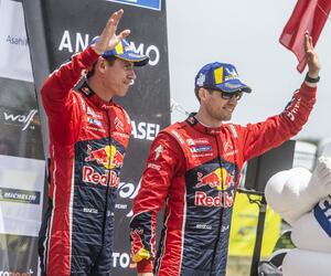 Site6238-ogier-ingrassia-portugal19