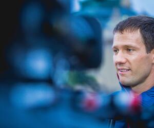 Site4720-ogier-monte18